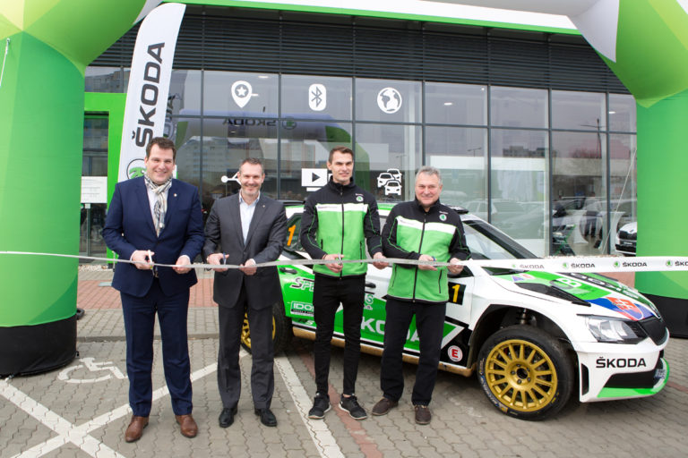 Foto skoda slovakia motorsport_01.jpg