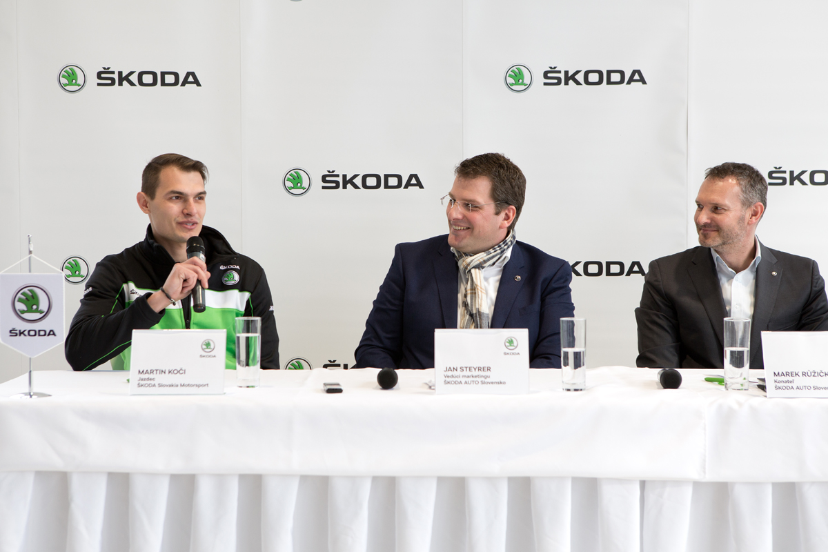 Foto skoda slovakia motorsport_02.jpg