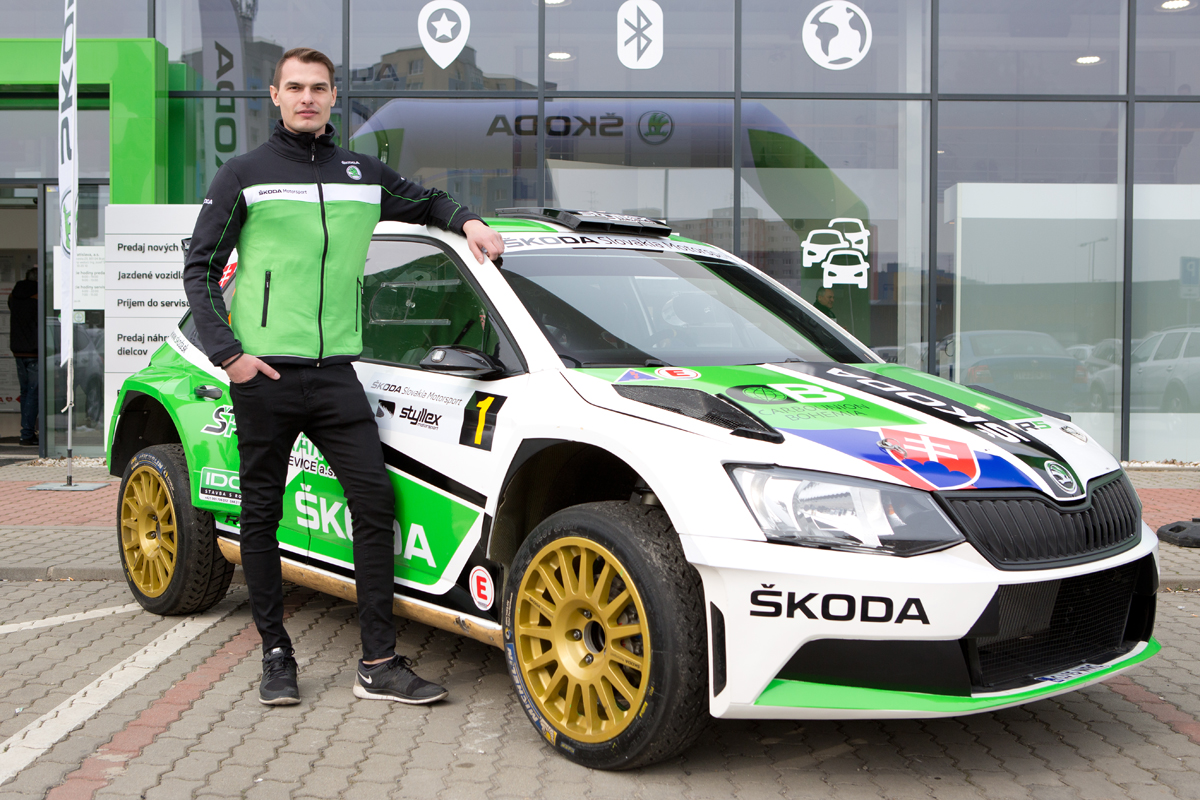 Foto skoda slovakia motorsport_03.jpg