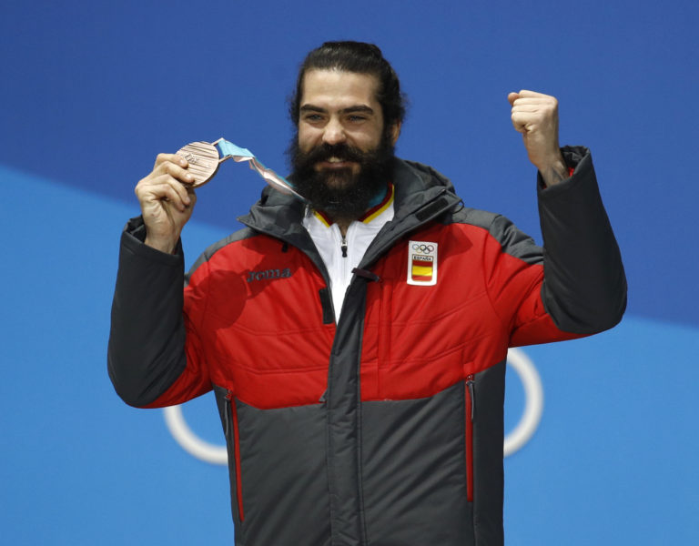 Regino Hernandez