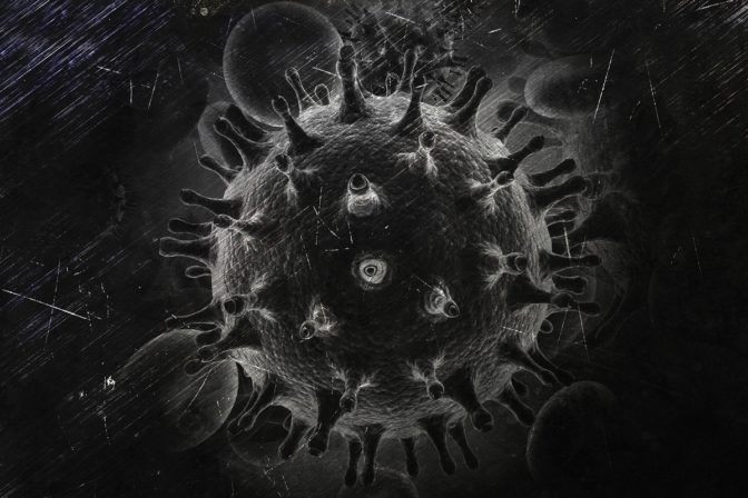Hiv_virus.jpg