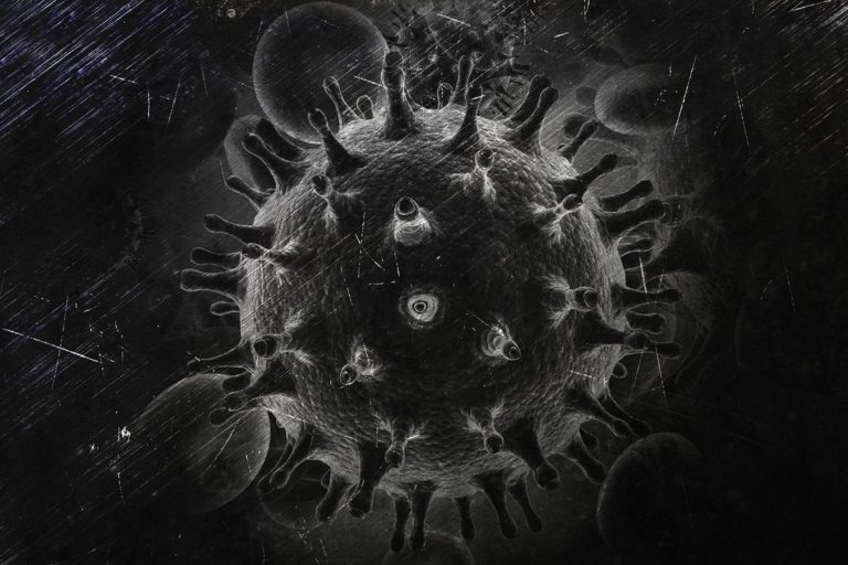 Hiv_virus.jpg
