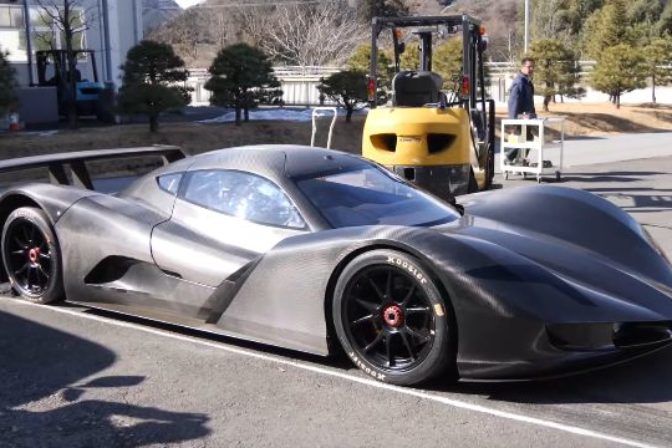 Hypersport.jpg