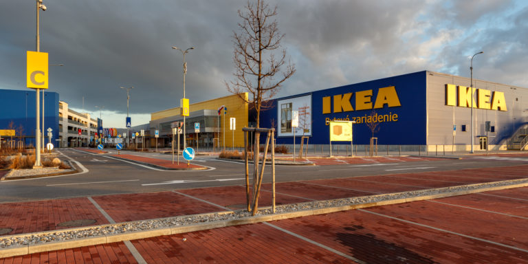 Ikea bratislava_areal.jpg