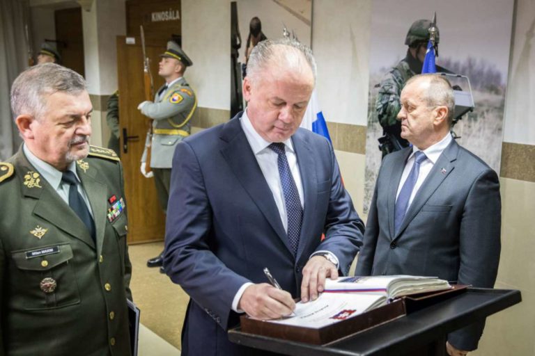 Kiska, gajdoš, maxim