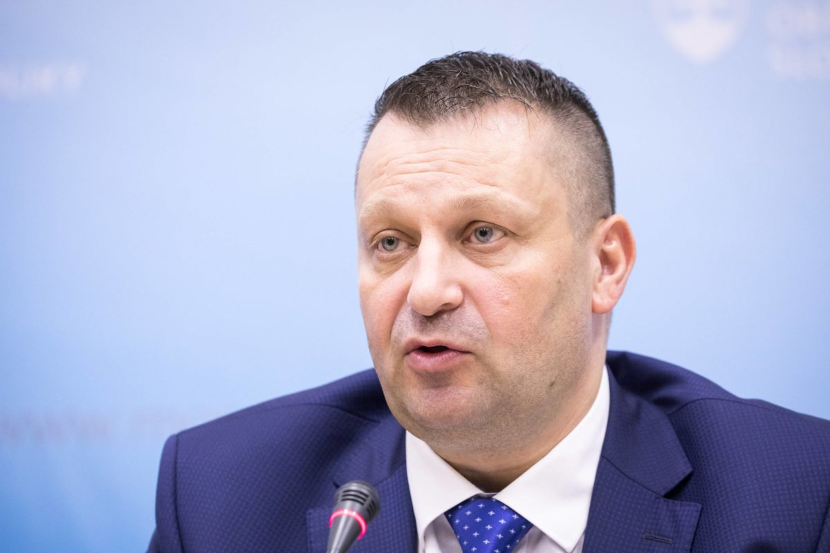 Jaroslav málik