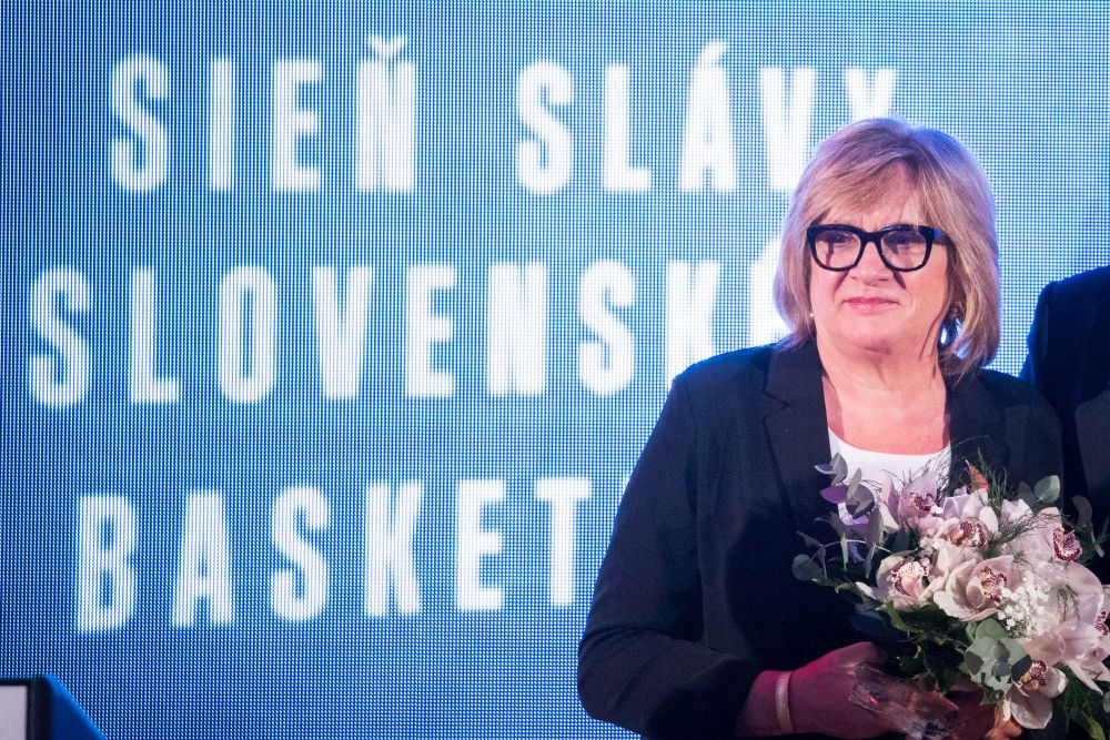 Natália Hejková