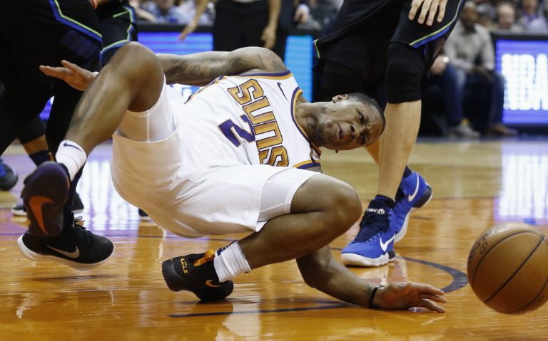 Isaiah Canaan