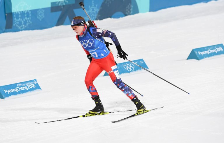 Ivona Fialková