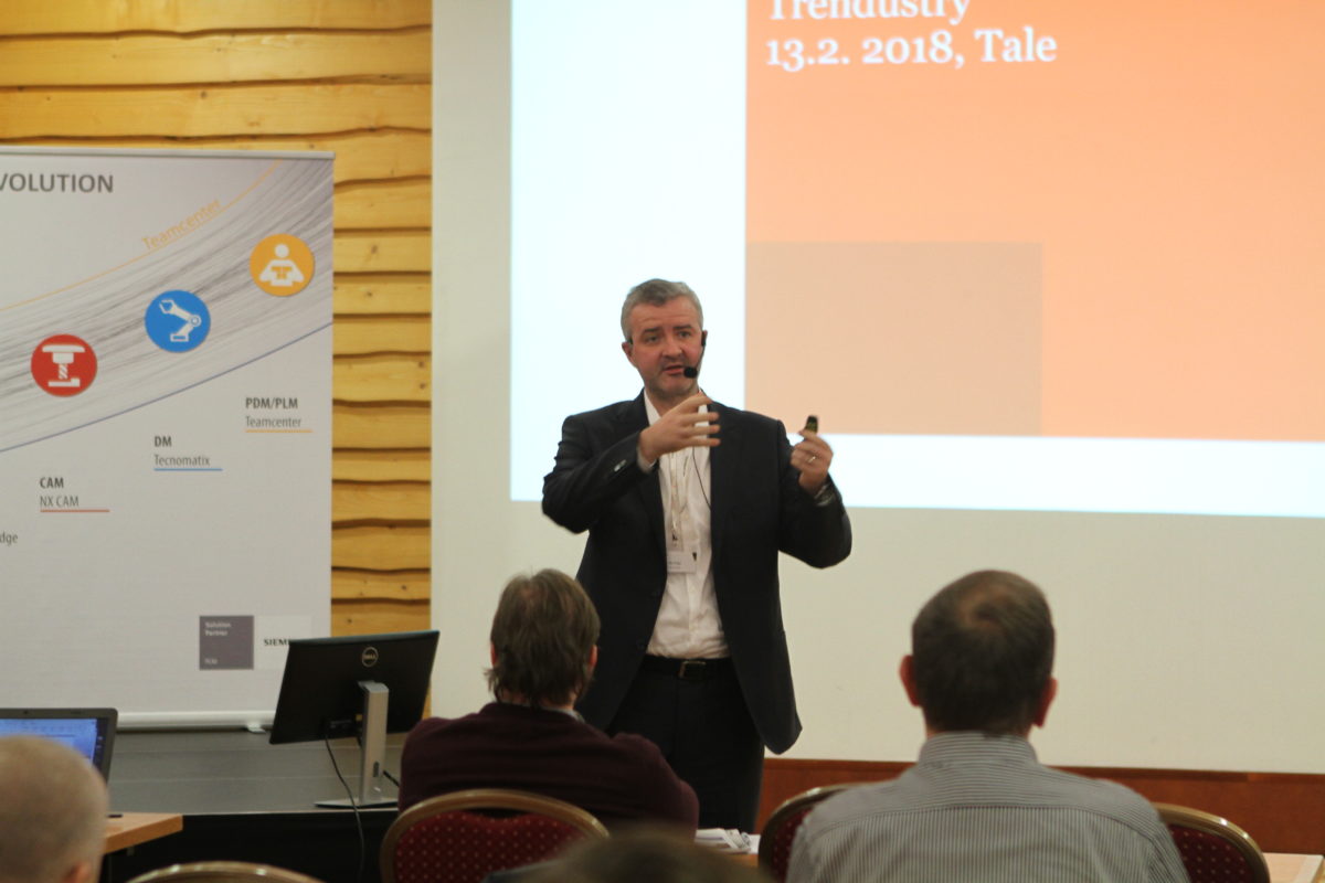 Jan uriga_pwc slovakia.jpg
