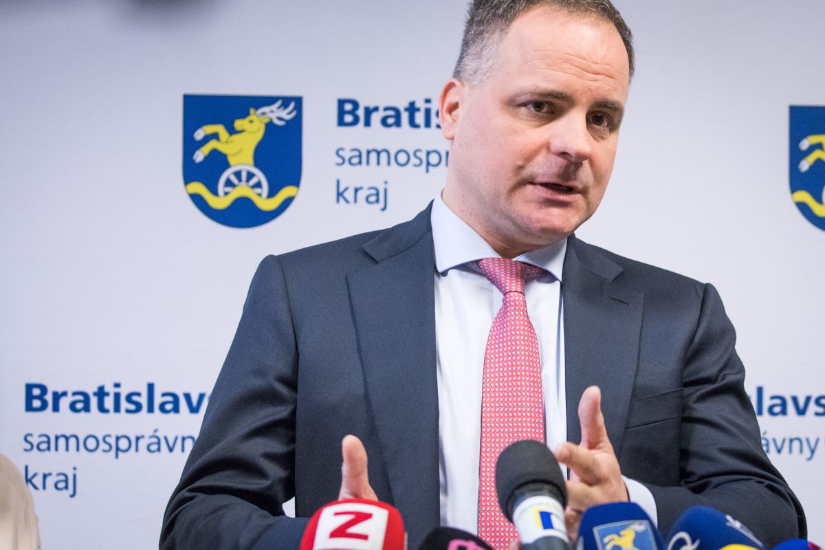 Juraj Droba