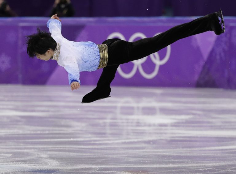 Juzuru Hanju