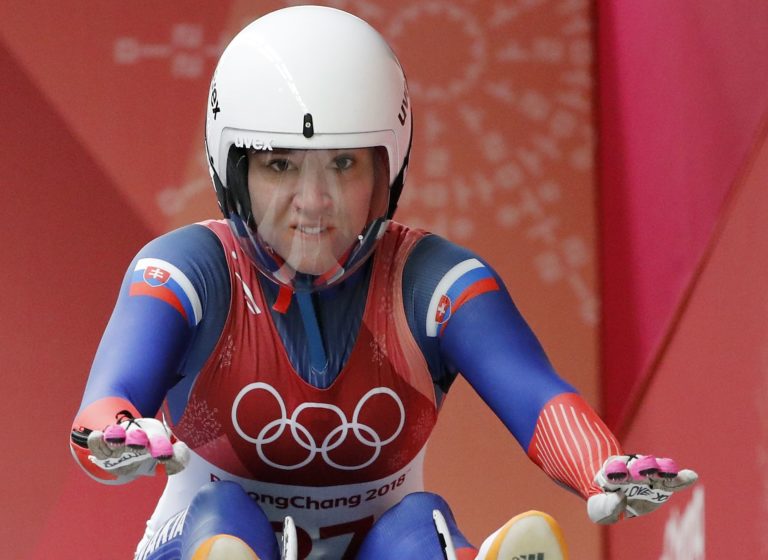 Katarína Šimoňáková