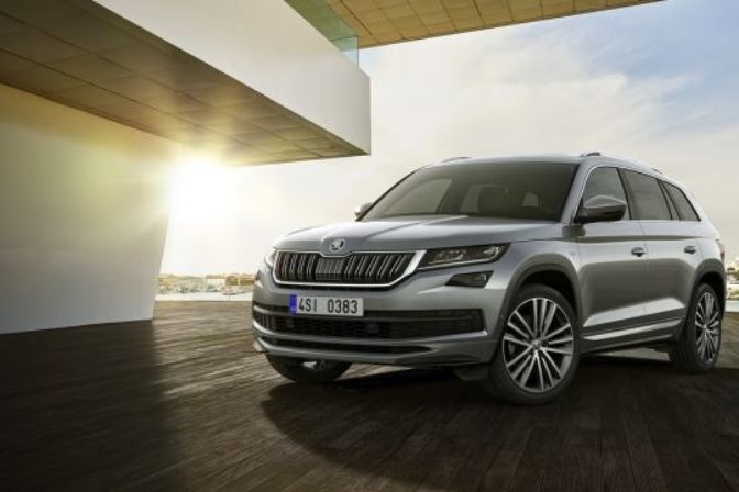 Kodiaq lk 01.jpg