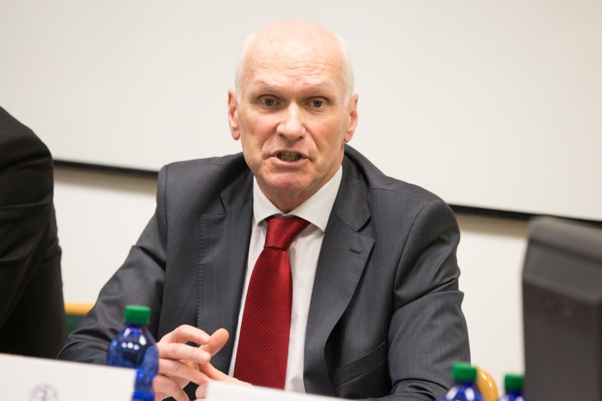 Marian Kollár