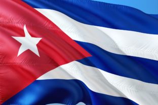 Kuba_vlajka.jpg