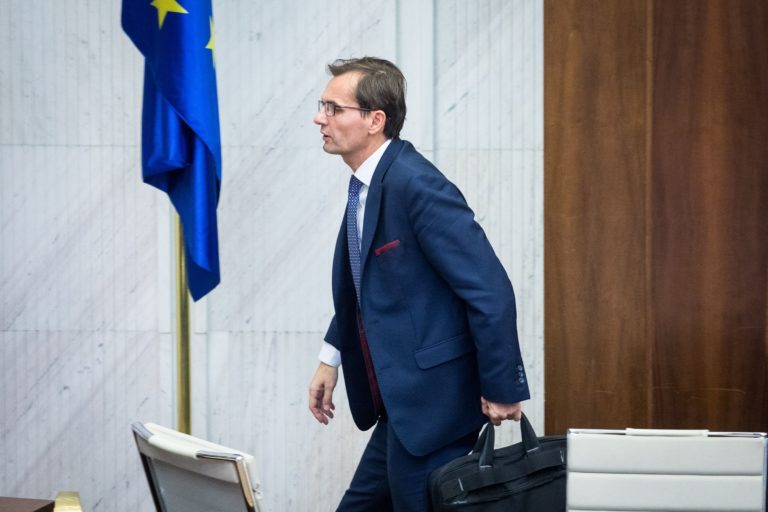 Ľubomír Galko