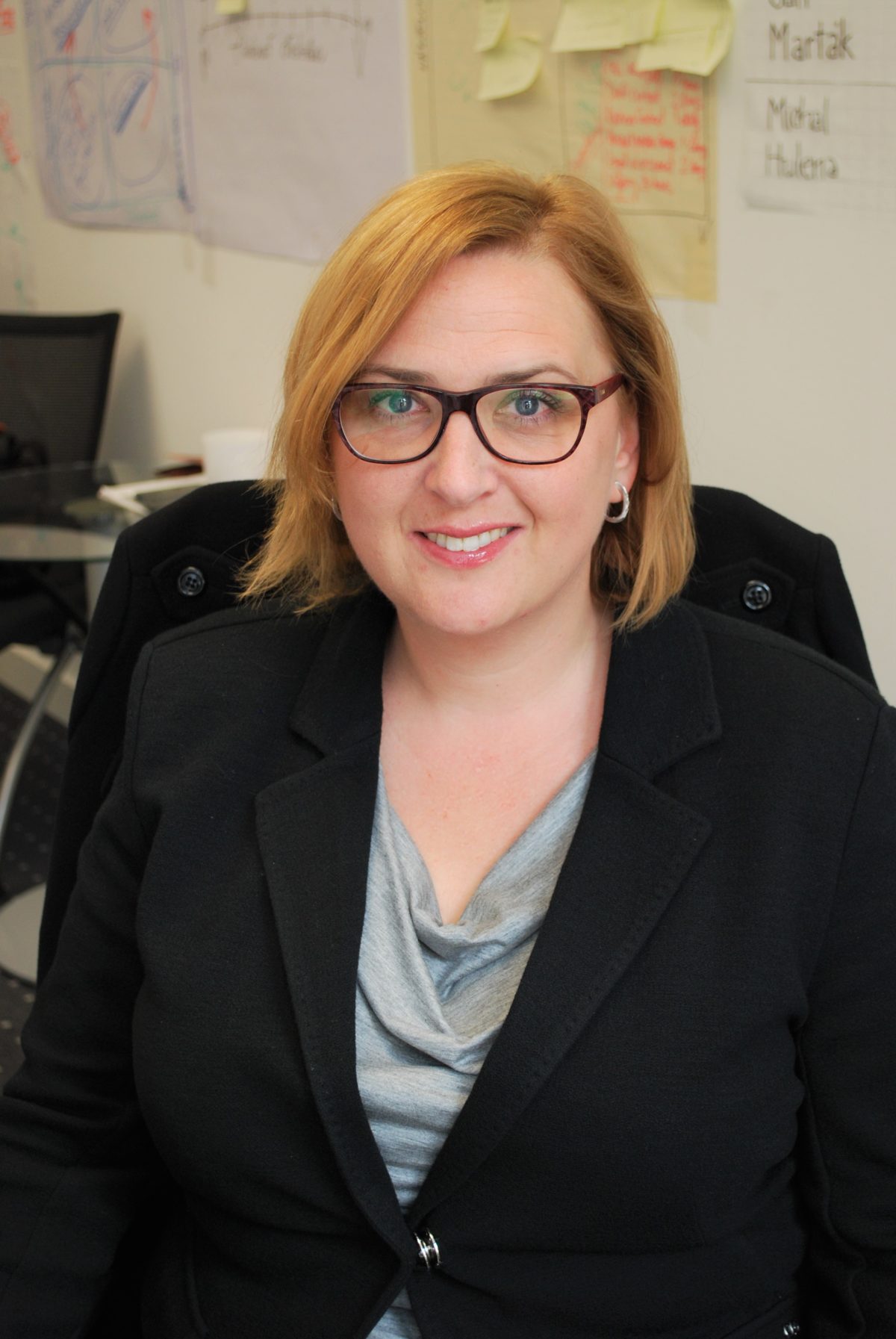 Lucie schweizer.jpg