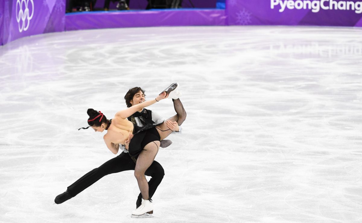 Lukáš Csölley, Lucie Myslivečková