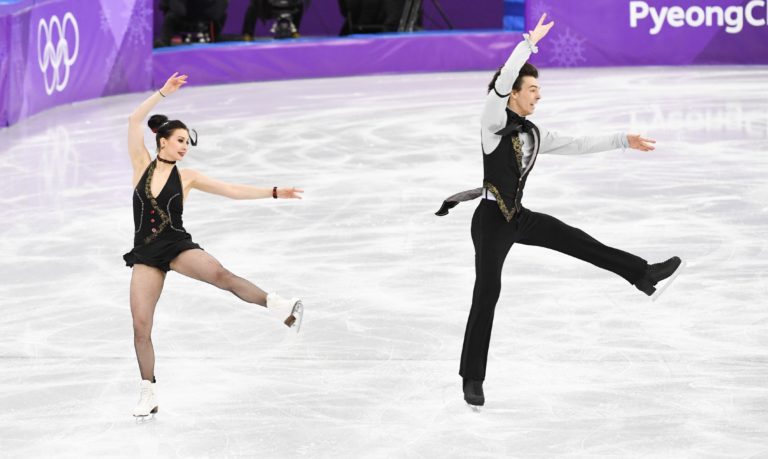 Lukáš Csölley, Lucie Myslivečková