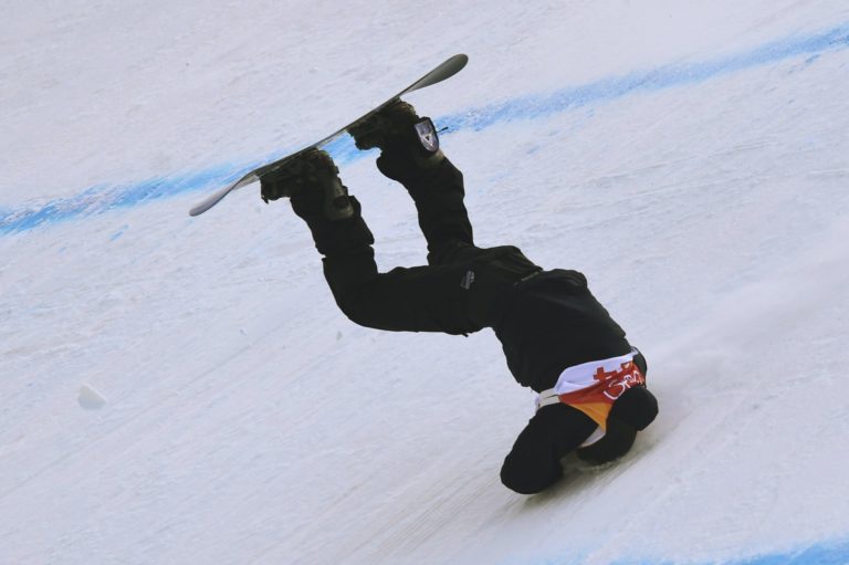 Mans Hedberg