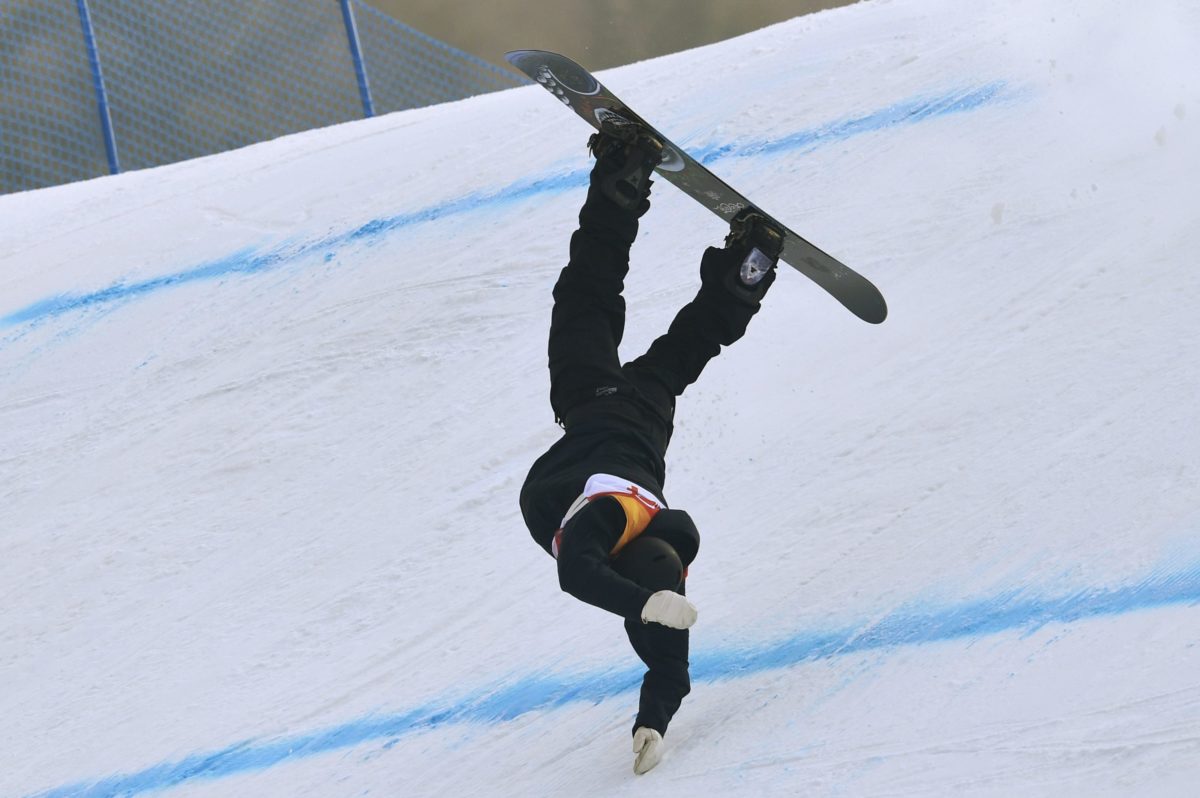 Mans Hedberg