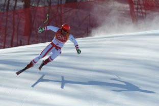 Marcel Hirscher