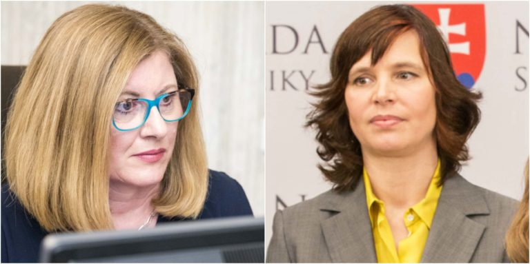 Matečná, Remišová