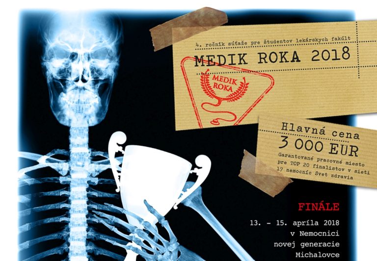 Medikroka_2018_plagat.jpg