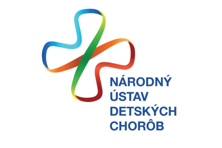 Nudch_logo.jpg