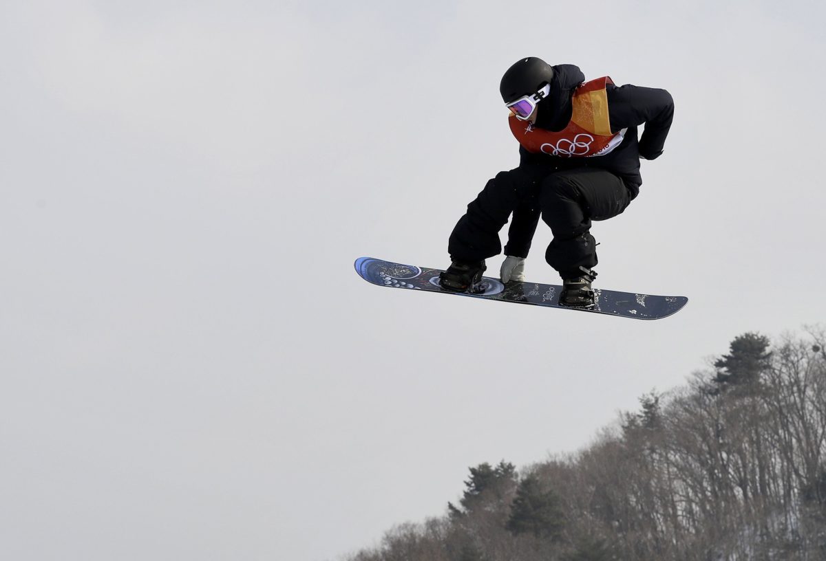 Mans Hedberg