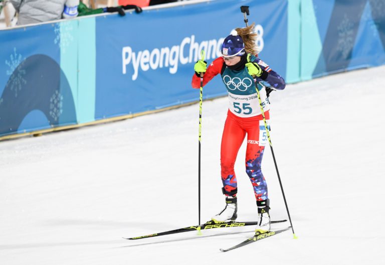 Paulína Fialková