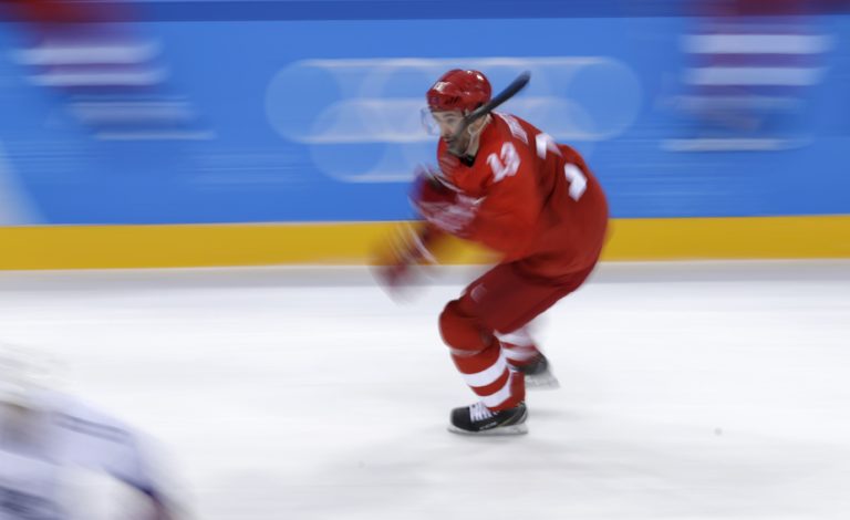 Pavel Daciuk