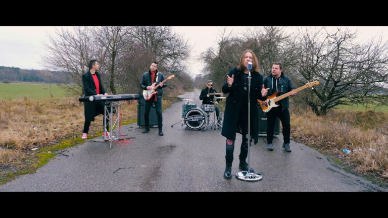Peter Cmorik Band