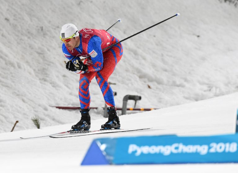 Peter Mlynár