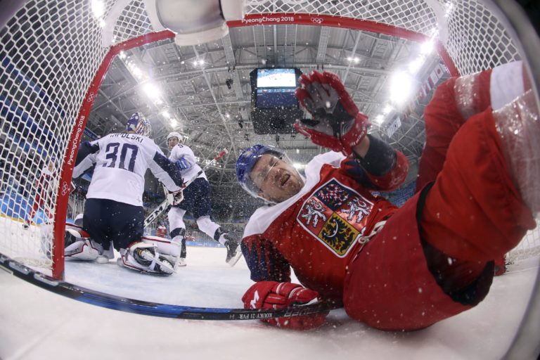 Petr Koukal (42)