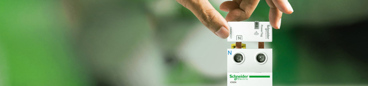 Powertag_h1 ic 2560x600.jpg