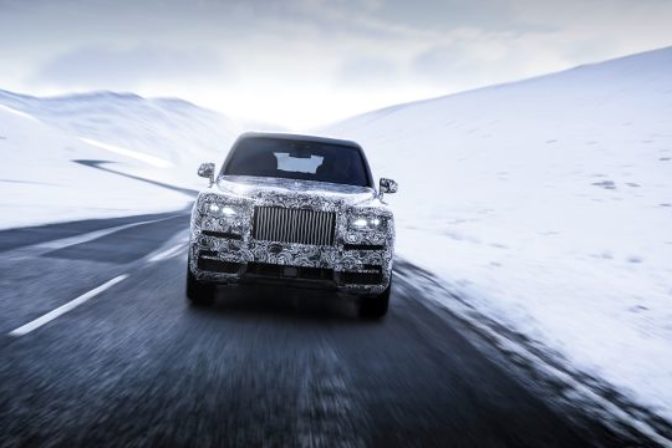 Rolls royce.jpg