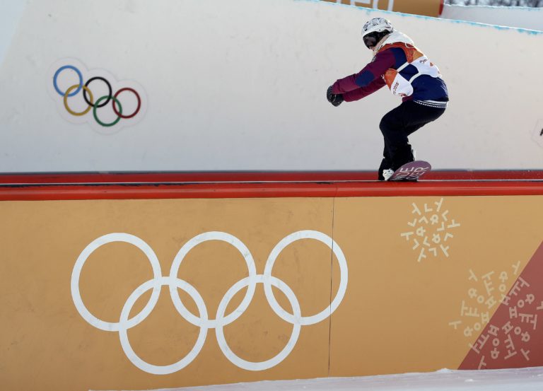 Šárka Pančochová