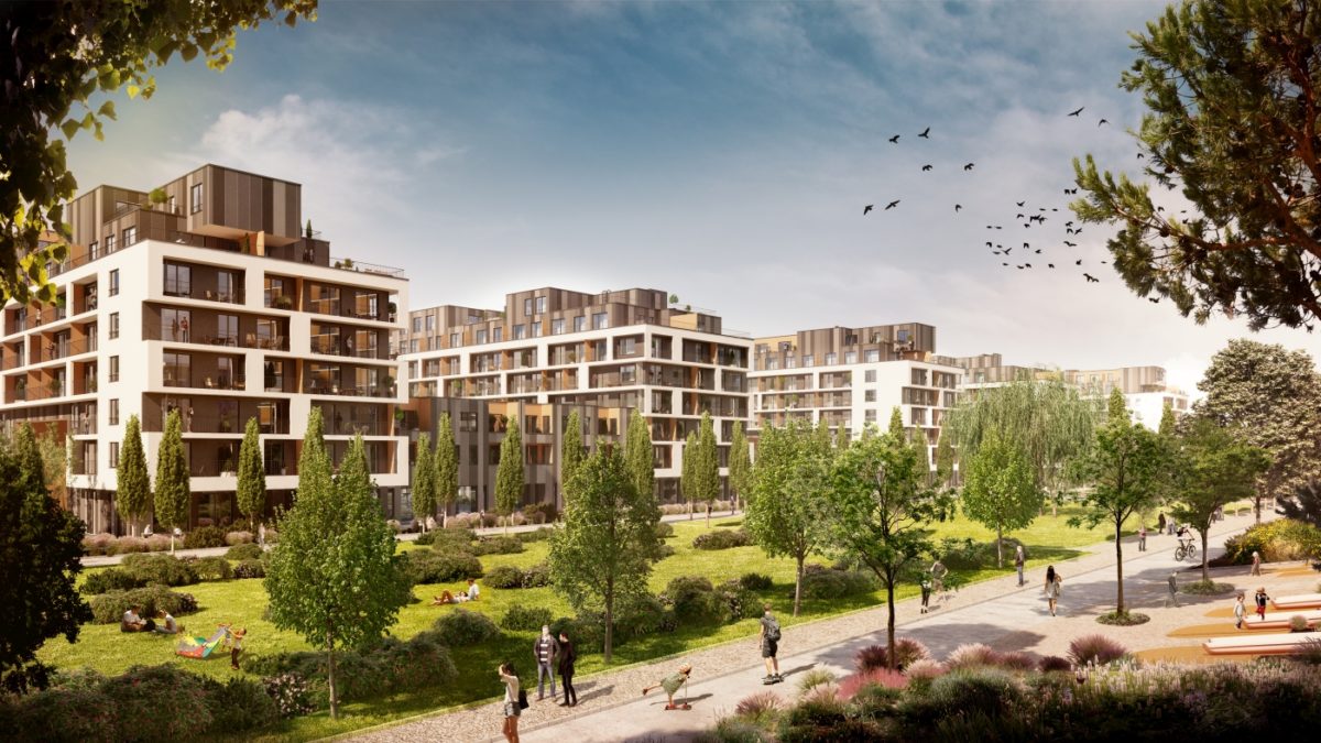 Sln_mesto_a4 a5 a6_park 2.jpg