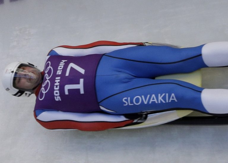 Jozef Ninis
