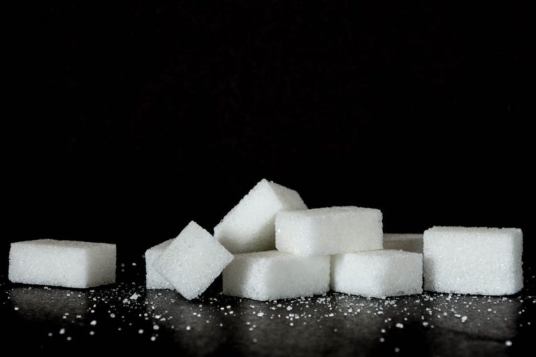 Sugar 2263618_1280.jpg