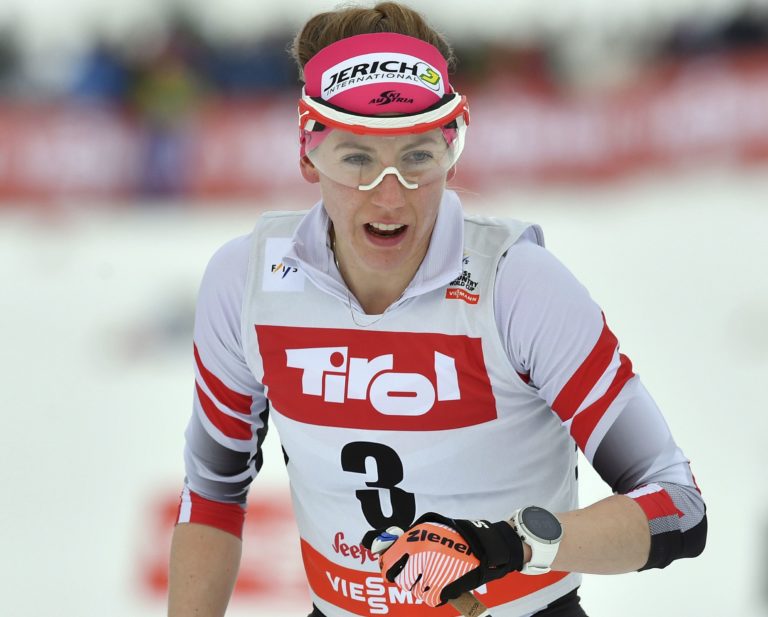 Teresa Stadloberová