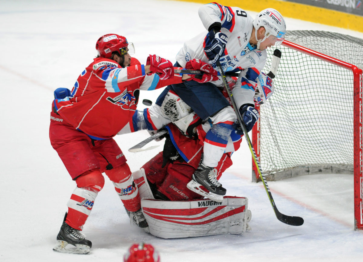 Tipsport liga