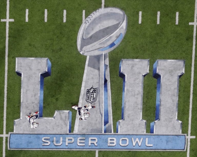 Tom Brady (12)
