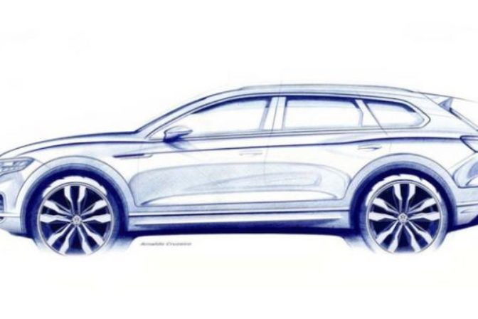 Touareg.jpg