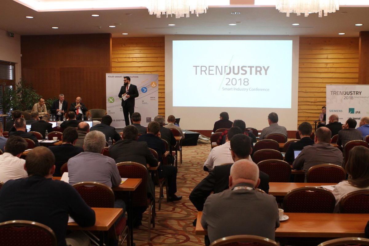 Trendustry_2018.jpg