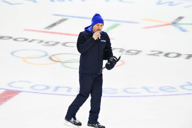 Vladimír Országh