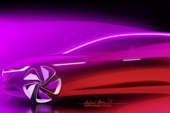 Volkswagen id vizzion 23.jpg