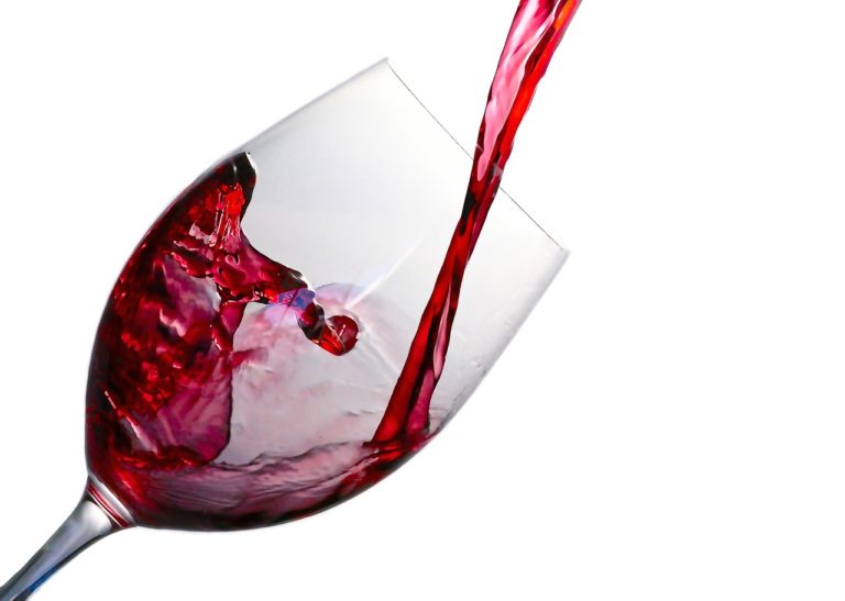 Wine 1543170_1280.jpg